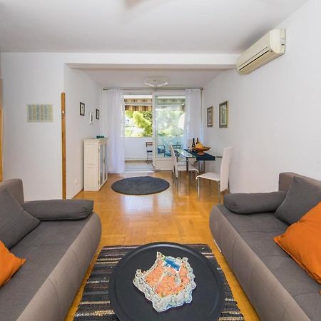 Apartment Mario Star Dubrovnik Exterior photo