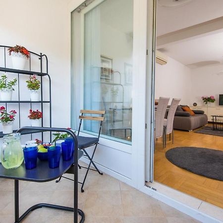 Apartment Mario Star Dubrovnik Exterior photo