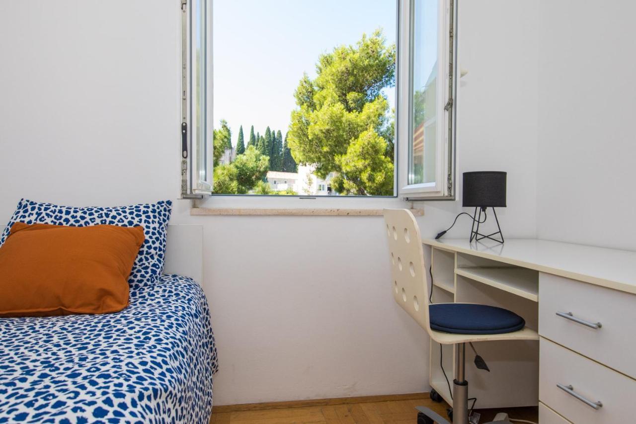 Apartment Mario Star Dubrovnik Exterior photo