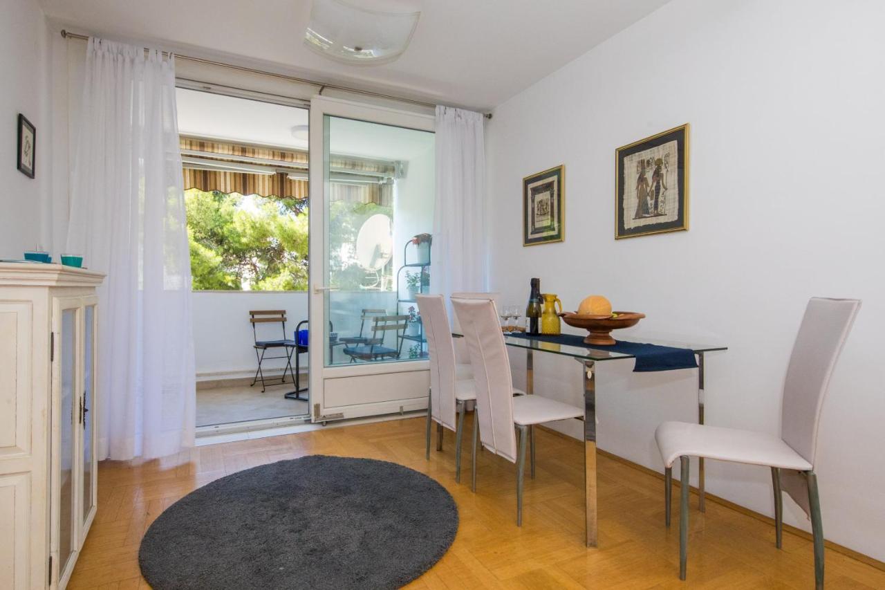 Apartment Mario Star Dubrovnik Exterior photo